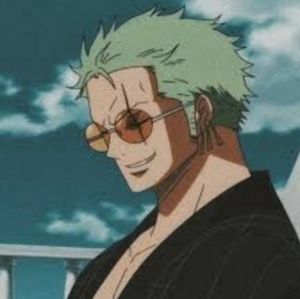 Meet your Posher, Rabbid